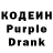 Amphetamine VHQ Ryann A.F.