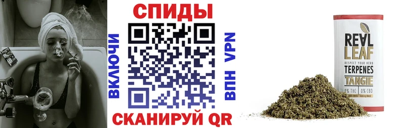 БУТИРАТ бутандиол  Гусиноозёрск 
