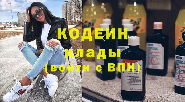 тгк Гусь-Хрустальный