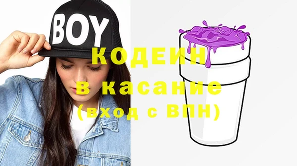 твердый Гусиноозёрск