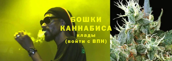 тгк Гусь-Хрустальный