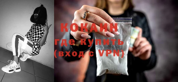 тгк Гусь-Хрустальный