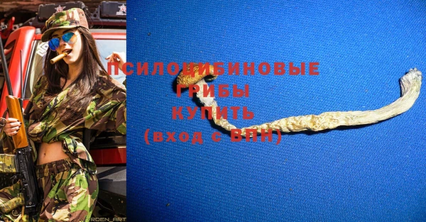 соль курить ск Гусев
