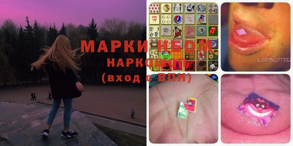 твердый Гусиноозёрск