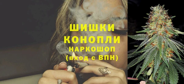 твердый Гусиноозёрск