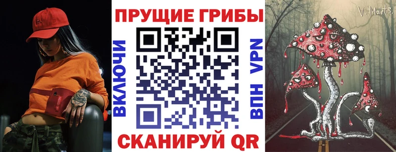 Псилоцибиновые грибы MAGIC MUSHROOMS Гусиноозёрск